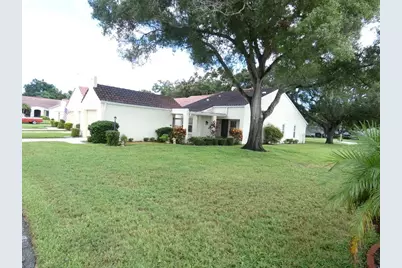945 Madrid Drive, Palm Harbor, FL 34684 - Photo 1