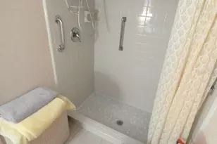 945 Madrid Dr, Palm Harbor, FL 34684 - Photo 22