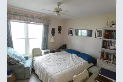 945 Madrid Drive, Palm Harbor, FL 34684 - Photo 16