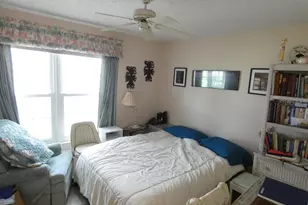 945 Madrid Dr, Palm Harbor, FL 34684 - Photo 16