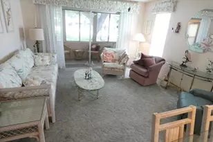 945 Madrid Dr, Palm Harbor, FL 34684 - Photo 10