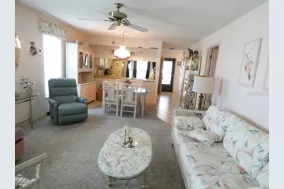 945 Madrid Drive, Palm Harbor, FL 34684 - Photo 4