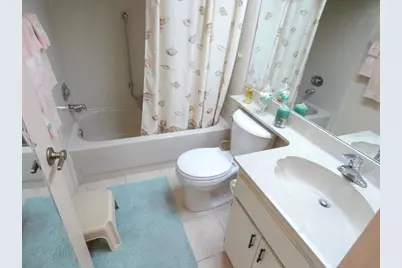 945 Madrid Drive, Palm Harbor, FL 34684 - Photo 20