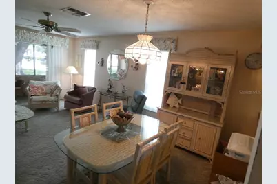 945 Madrid Drive, Palm Harbor, FL 34684 - Photo 6