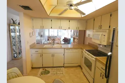 945 Madrid Drive, Palm Harbor, FL 34684 - Photo 2