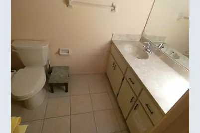 945 Madrid Drive, Palm Harbor, FL 34684 - Photo 20