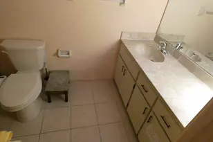 945 Madrid Dr, Palm Harbor, FL 34684 - Photo 20