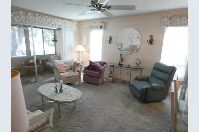 945 Madrid Drive, Palm Harbor, FL 34684 - Photo 6