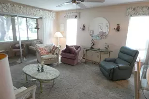 945 Madrid Dr, Palm Harbor, FL 34684 - Photo 6