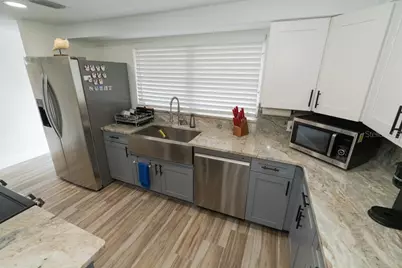 4927 Blue Heron Drive, New Port Richey, FL 34652 - Photo 8