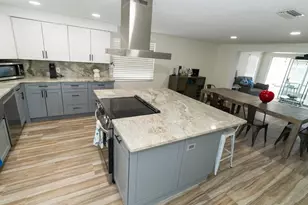 4927 Blue Heron Dr, New Port Richey, FL 34652 - Photo 4
