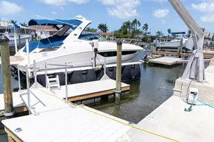 4927 Blue Heron Dr, New Port Richey, FL 34652 - Photo 28