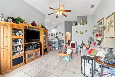 8464 Adele Road, Lakeland, FL 33810 - Photo 6