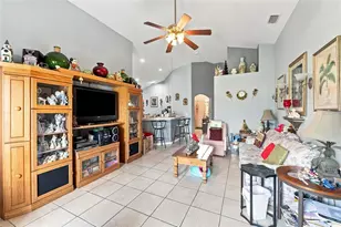 8464 Adele Rd, Lakeland, FL 33810 - Photo 6