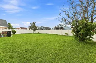 8464 Adele Rd, Lakeland, FL 33810 - Photo 34