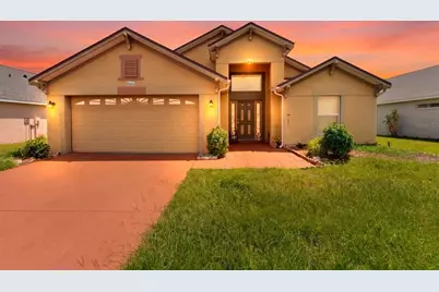 8464 Adele Road, Lakeland, FL 33810 - Photo 1