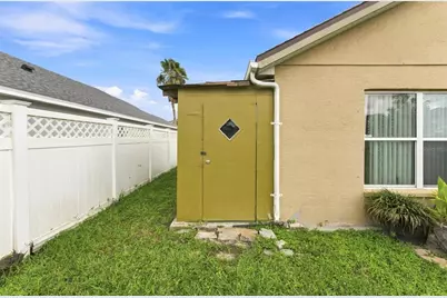 8464 Adele Road, Lakeland, FL 33810 - Photo 32