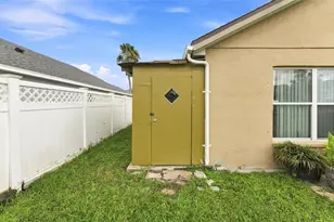 8464 Adele Rd, Lakeland, FL 33810 - Photo 32