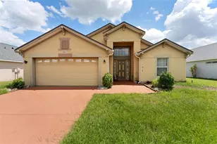 8464 Adele Rd, Lakeland, FL 33810 - Photo 2