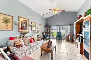 8464 Adele Rd, Lakeland, FL 33810 - Photo 8