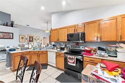 8464 Adele Road, Lakeland, FL 33810 - Photo 14