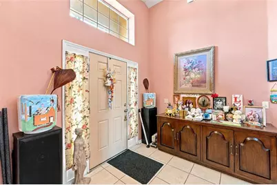 8464 Adele Road, Lakeland, FL 33810 - Photo 4