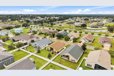 8464 Adele Road, Lakeland, FL 33810 - Photo 38