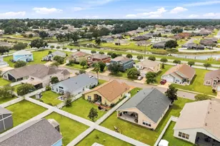 8464 Adele Rd, Lakeland, FL 33810 - Photo 38