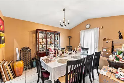 8464 Adele Road, Lakeland, FL 33810 - Photo 10