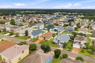 8464 Adele Rd, Lakeland, FL 33810 - Photo 36