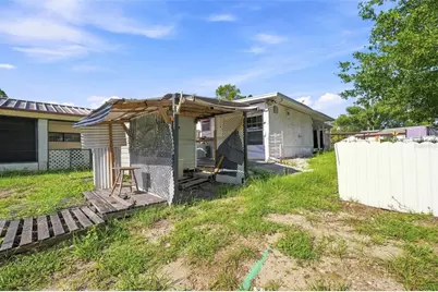 9454 Gray Fox Drive, Weeki Wachee, FL 34613 - Photo 20