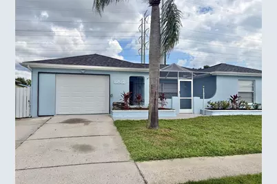 1202 Mandarin Drive, Holiday, FL 34691 - Photo 40