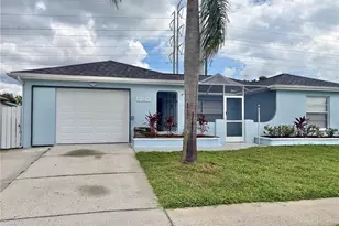 1202 Mandarin Dr, Holiday, FL 34691 - Photo 40