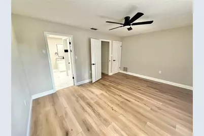 1202 Mandarin Drive, Holiday, FL 34691 - Photo 20