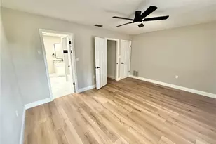 1202 Mandarin Dr, Holiday, FL 34691 - Photo 20