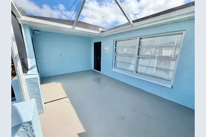 1202 Mandarin Drive, Holiday, FL 34691 - Photo 4