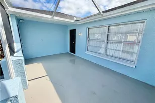 1202 Mandarin Dr, Holiday, FL 34691 - Photo 4