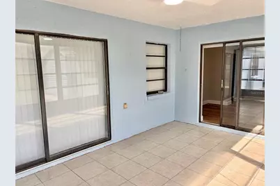 1202 Mandarin Drive, Holiday, FL 34691 - Photo 36