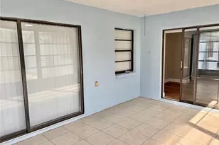 1202 Mandarin Dr, Holiday, FL 34691 - Photo 36
