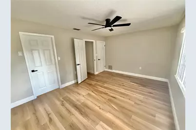 1202 Mandarin Drive, Holiday, FL 34691 - Photo 26