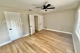 1202 Mandarin Dr, Holiday, FL 34691 - Photo 26