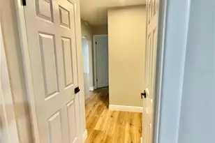 1202 Mandarin Dr, Holiday, FL 34691 - Photo 34