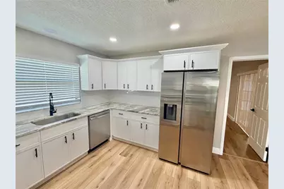 1202 Mandarin Drive, Holiday, FL 34691 - Photo 8