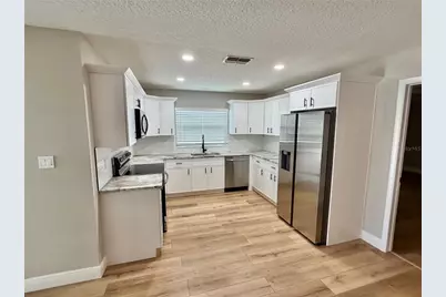 1202 Mandarin Drive, Holiday, FL 34691 - Photo 10