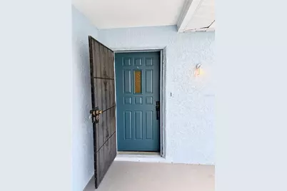 1202 Mandarin Drive, Holiday, FL 34691 - Photo 6