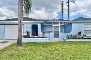 1202 Mandarin Dr, Holiday, FL 34691 - Photo 2