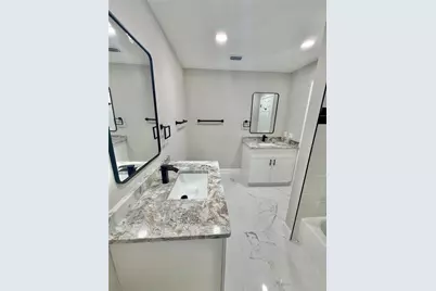 1202 Mandarin Drive, Holiday, FL 34691 - Photo 22