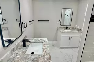 1202 Mandarin Dr, Holiday, FL 34691 - Photo 22