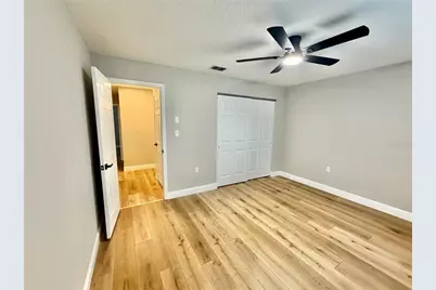 1202 Mandarin Drive, Holiday, FL 34691 - Photo 30