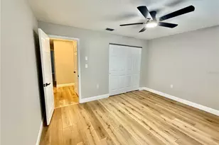 1202 Mandarin Dr, Holiday, FL 34691 - Photo 30